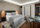 Casa Baglioni Milan foto 17