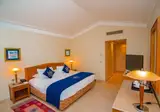 Ecotel Dahab Bay View Resort foto 5
