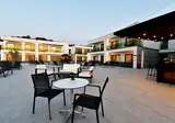 Jasmin Elite Residence & Spa foto 7