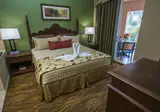 Mizner Place at Weston Town Center foto 7