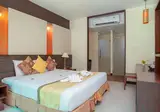 Al's Resort Koh Samui foto 5
