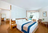 Hotel Constantinou Bros Athena Beach foto 17