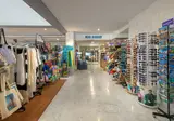 Oceanis Beach Hotel foto 19