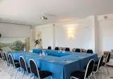 Il Negresco foto 22