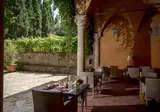 Villa Casagrande foto 5