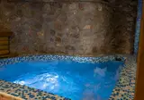 Villa Dionis foto 3
