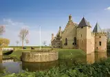 Hollandsch Glorie foto 10