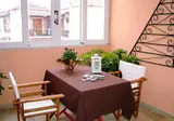 Kalypso Studios foto 19