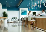 Domes Miramare, a Luxury Collection Resort, Corfu foto 30