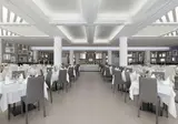 Princess Andriana Resort & Spa foto 11