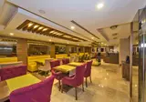 Darkmen Boutique Hotel foto 13