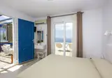 Spanelis Hotel Mykonos foto 6