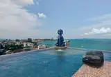 Siam@Siam Design Hotel Pattaya foto 1