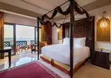 Sharq Village Spa Ritz-Carlton Hotel foto 3