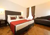 Decumani Hotel De Charme foto 11
