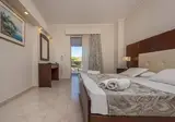 Hotel Golden Sun foto 19