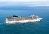 15 dg cruise Noord Europa MSC Preziosa foto 2