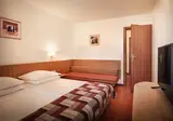 San Marino Hotel foto 4