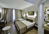 Linda Resort Hotel foto 11