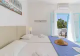 Panmar Apartments foto 4