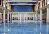 Grand Hotel & Spa Primoretz foto 9