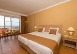 Side Su Hotel foto 19