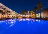 Hotel Occidental Ibiza foto 39