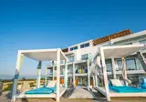 Harmony Crest Resort foto 37