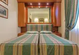 Hotel Lazio foto 5