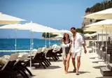 Grand Hotel Bernardin foto 2