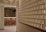 Planos Hotel foto 3