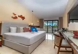 Grand Palladium Kantenah Resort & Spa foto 3