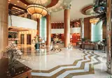 Swissôtel Al Murooj Dubai foto 2