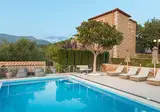Villavia foto 1