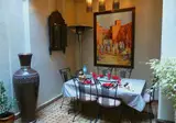 Riad Dar Attika foto 6