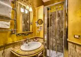 Hotel Romanico Palace & Spa foto 29