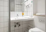 Go Hotel Ansgar foto 20
