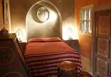 Riad Moullaoud foto 13