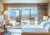 Hyatt Regency Vilamoura Algarve foto 17