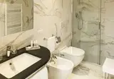 Grand Hotel Portovenere foto 18
