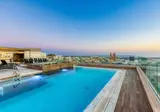 Solana Hotel & Spa foto 18
