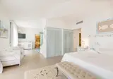 Hotel Cala Caterina foto 9