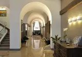 Hotel Principe di Villafranca foto 4