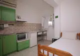 Appartementen Liofoto foto 4