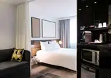 Novotel Suites Paris Expo Porte de Versailles foto 10