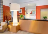 Mamaison Residence Belgicka foto 27