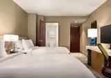 Hilton Garden Inn New York Times Square South foto 10