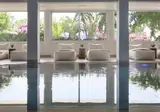 Alion Beach Hotel foto 18