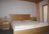 Gasthof Hochsteg foto 4