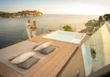 Iberostar Selection Jardin del Sol Suites - adults only foto 14